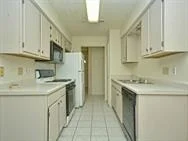 Photo of 2304 LASSO DR