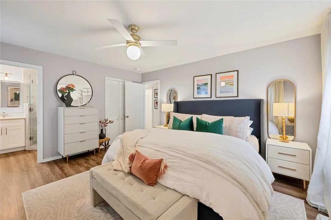 Photo of 906 Rocky Spring RD