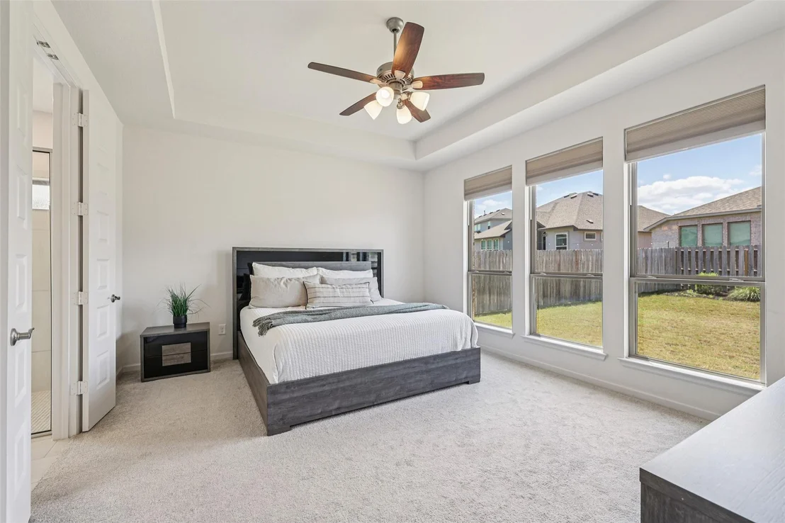 Photo of 1140 Bryson Ridge TRL