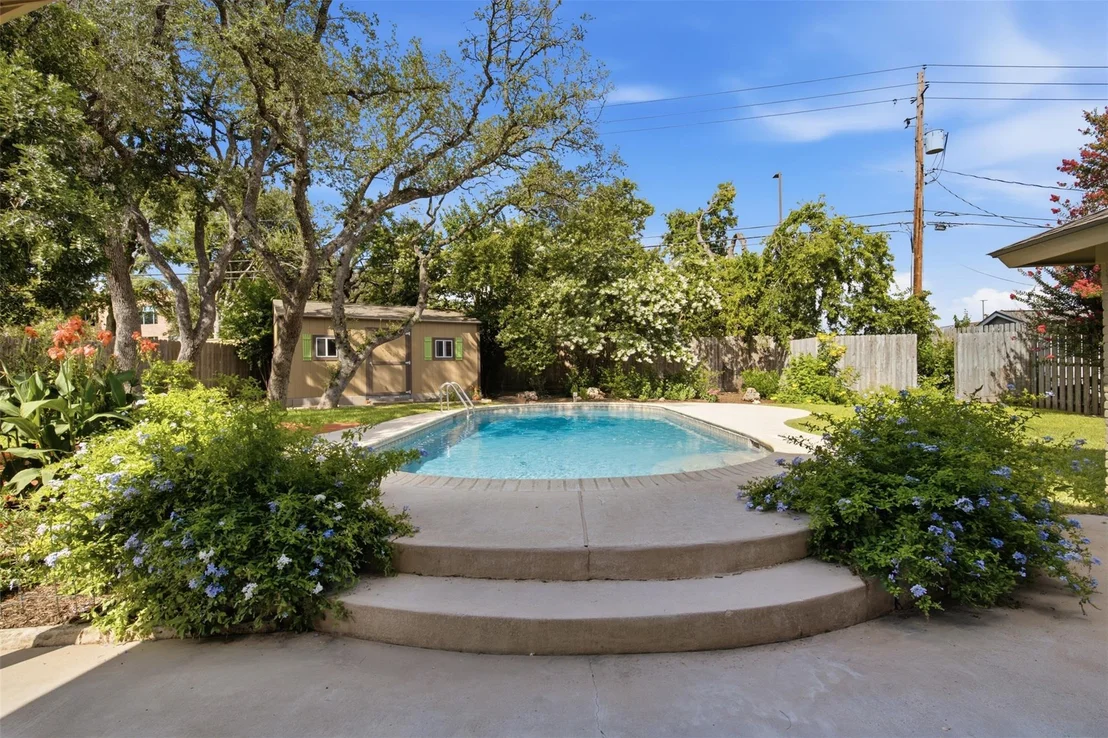 Photo of 13523 Briar Hollow DR