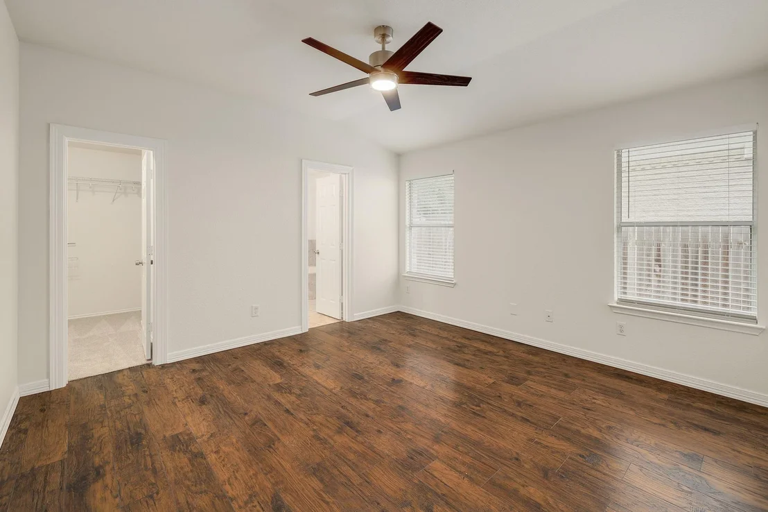 Photo of 3942 UPPER PASSAGE LN