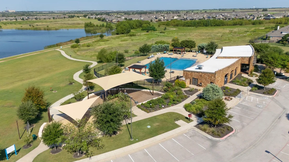 Photo of 3644 Rosalina LOOP