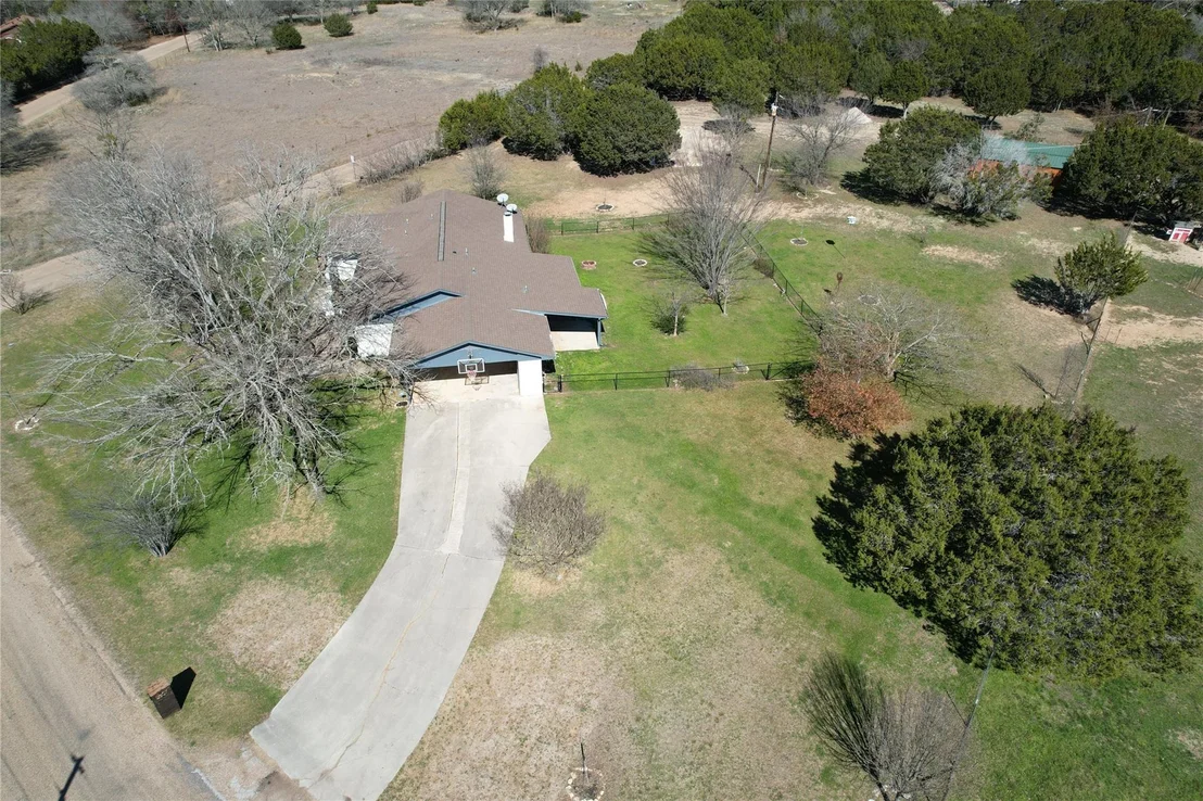 Photo of 2807 Brinegar Dr. RD