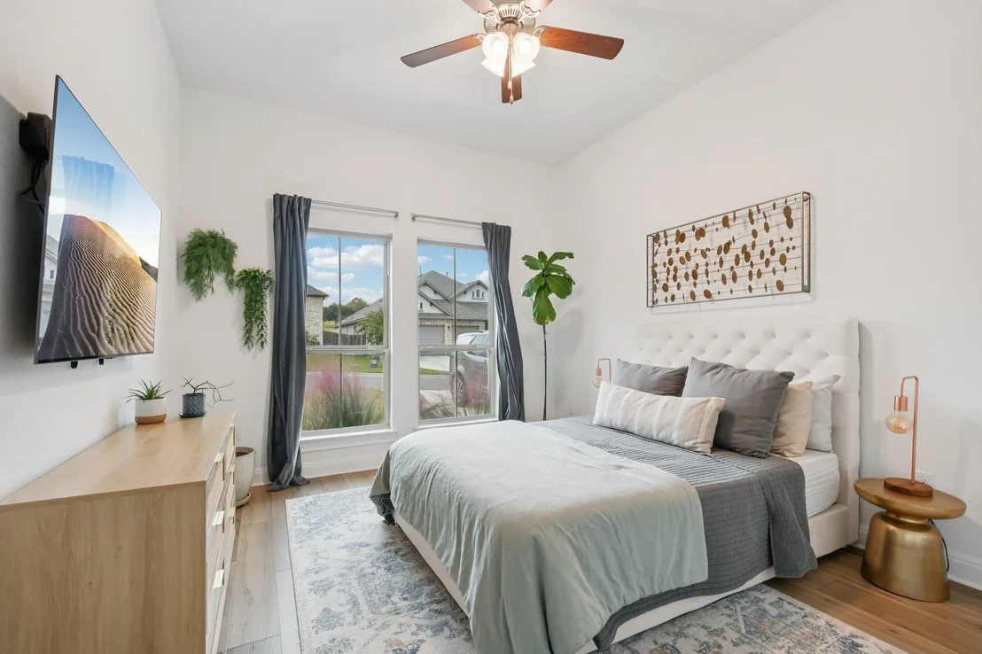 Photo of 561 Eclipse DR