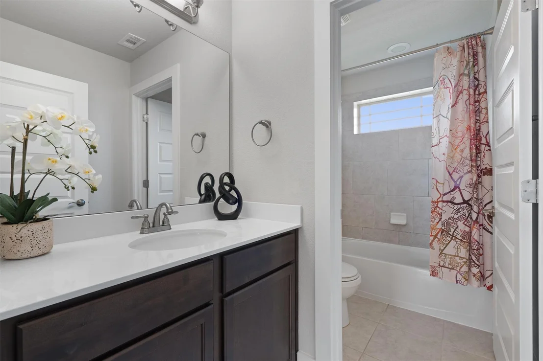 Photo of 10625 Wills LOOP