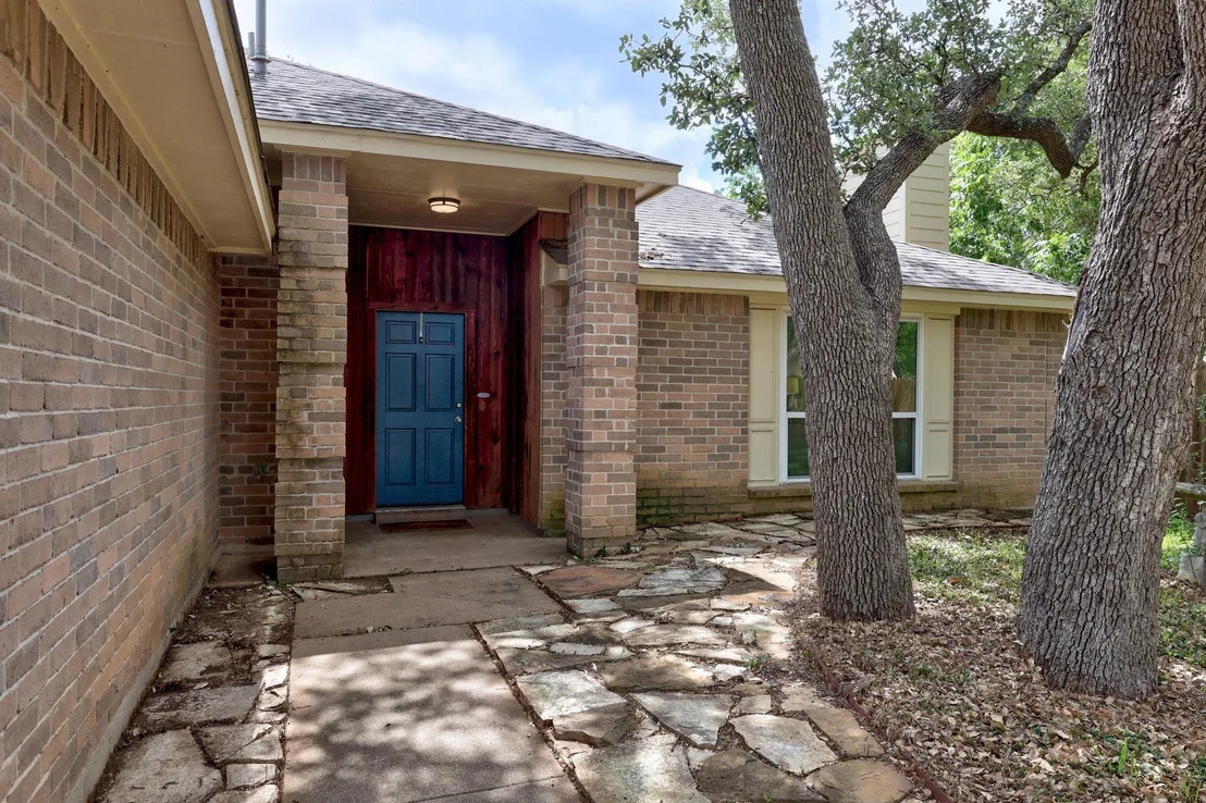 Photo of 16605 Black Kettle DR