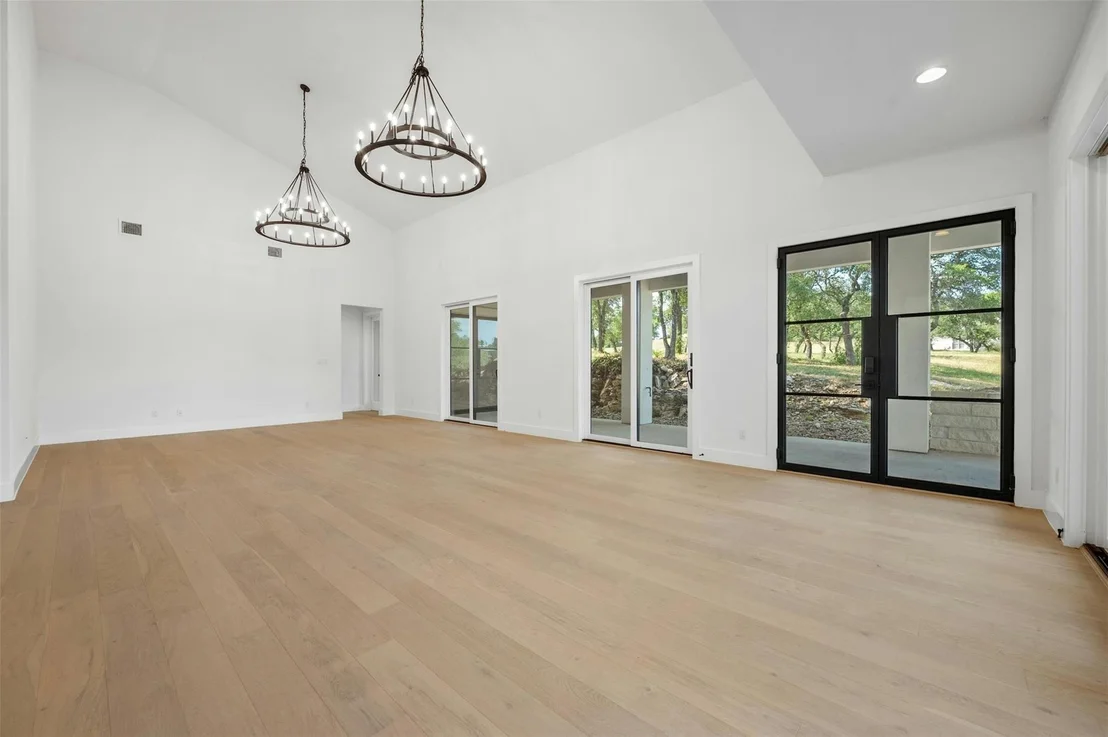 Photo of 217 Hidden Hills RD