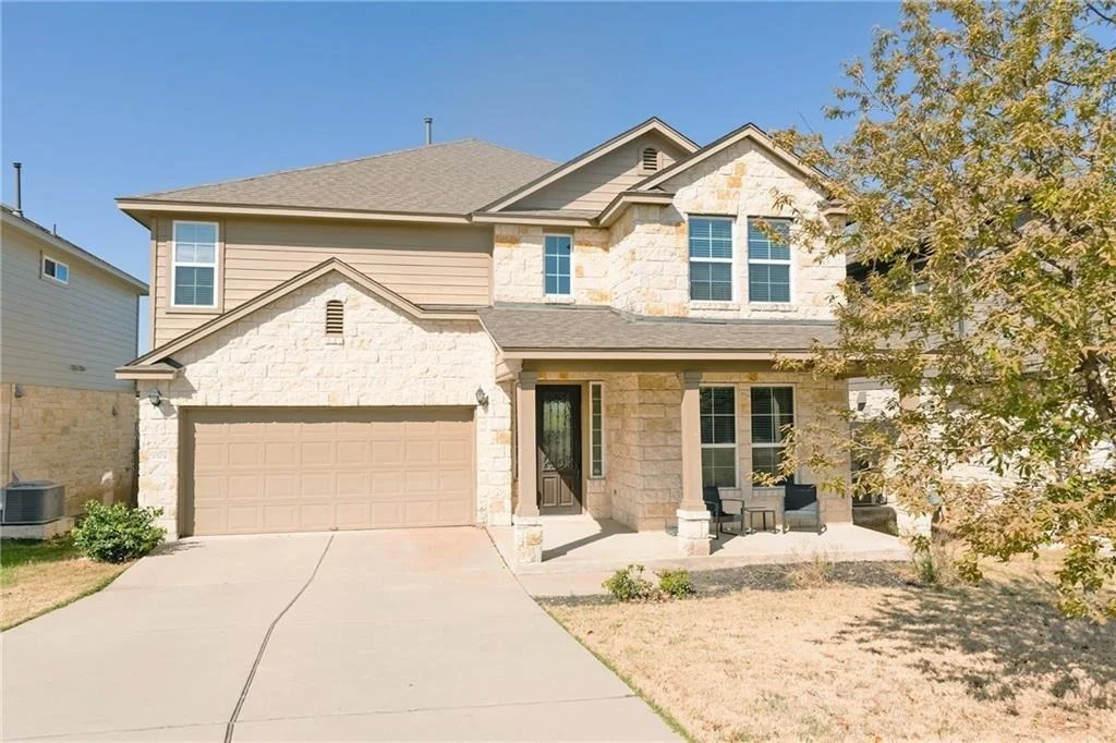 Photo of 11504 Reading WAY