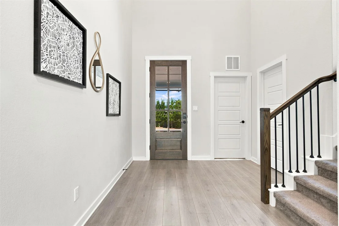 Photo of 336 Berkeley PL