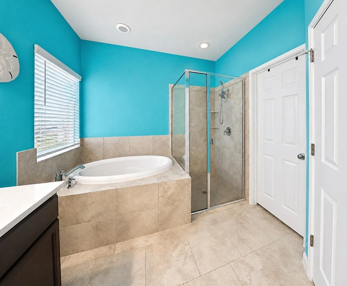 Photo of 16609 Sumptuous DR