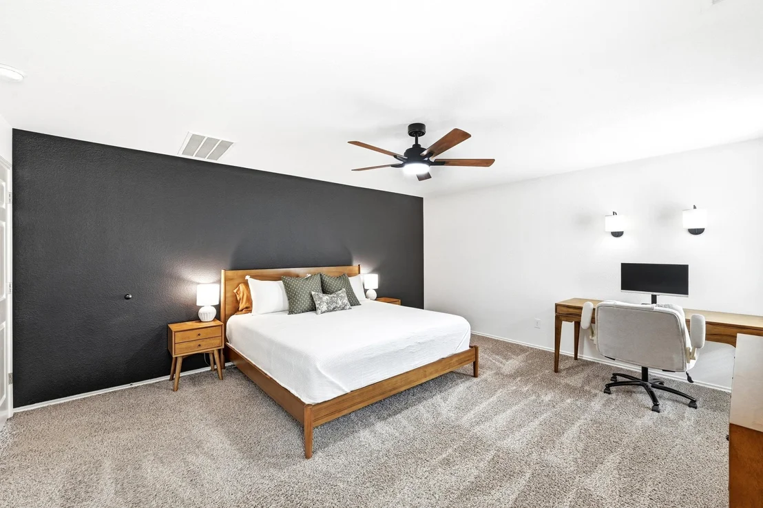 Photo of 184 Coral Stone TRL