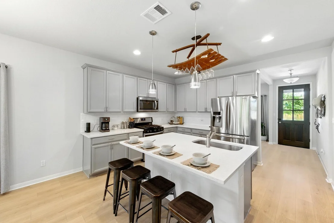 Photo of 107 Trailside LN