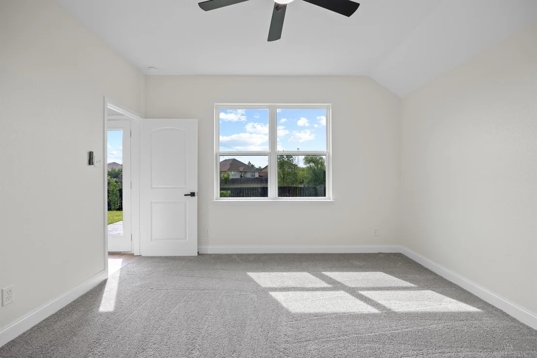 Photo of 13221 Cabinet DR