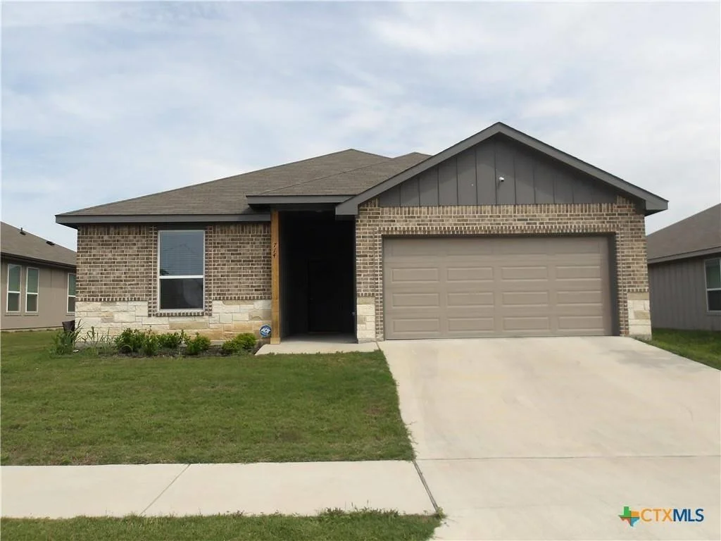 Photo of 714 Freedom CIR
