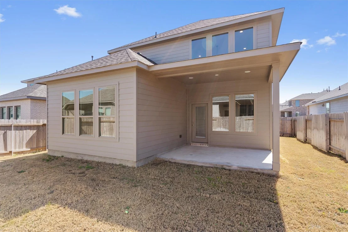 Photo of 338 Langhorne BND