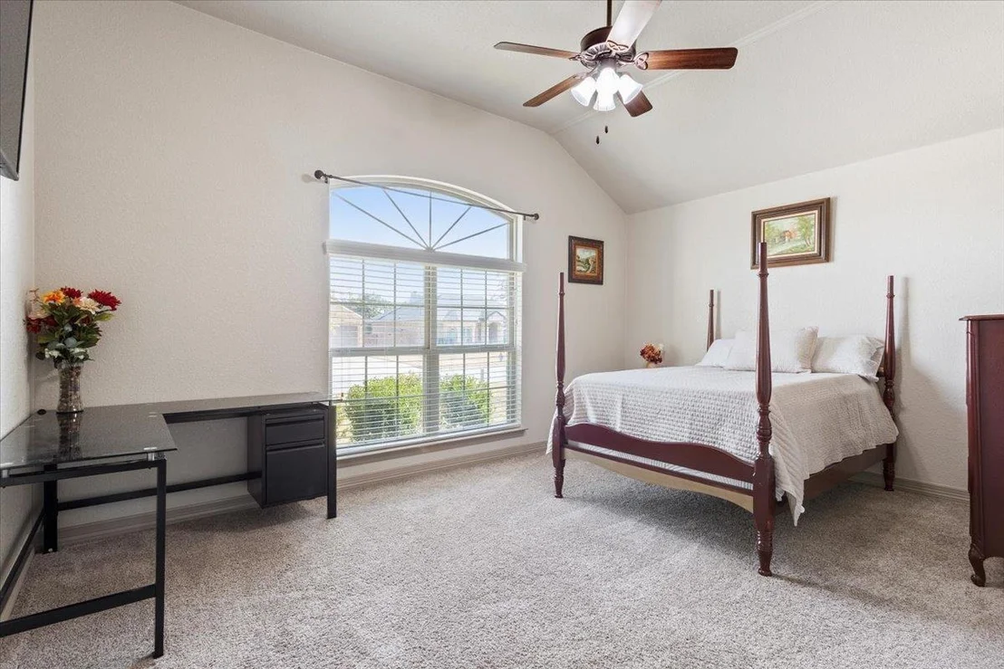 Photo of 2977 Presidio CIR