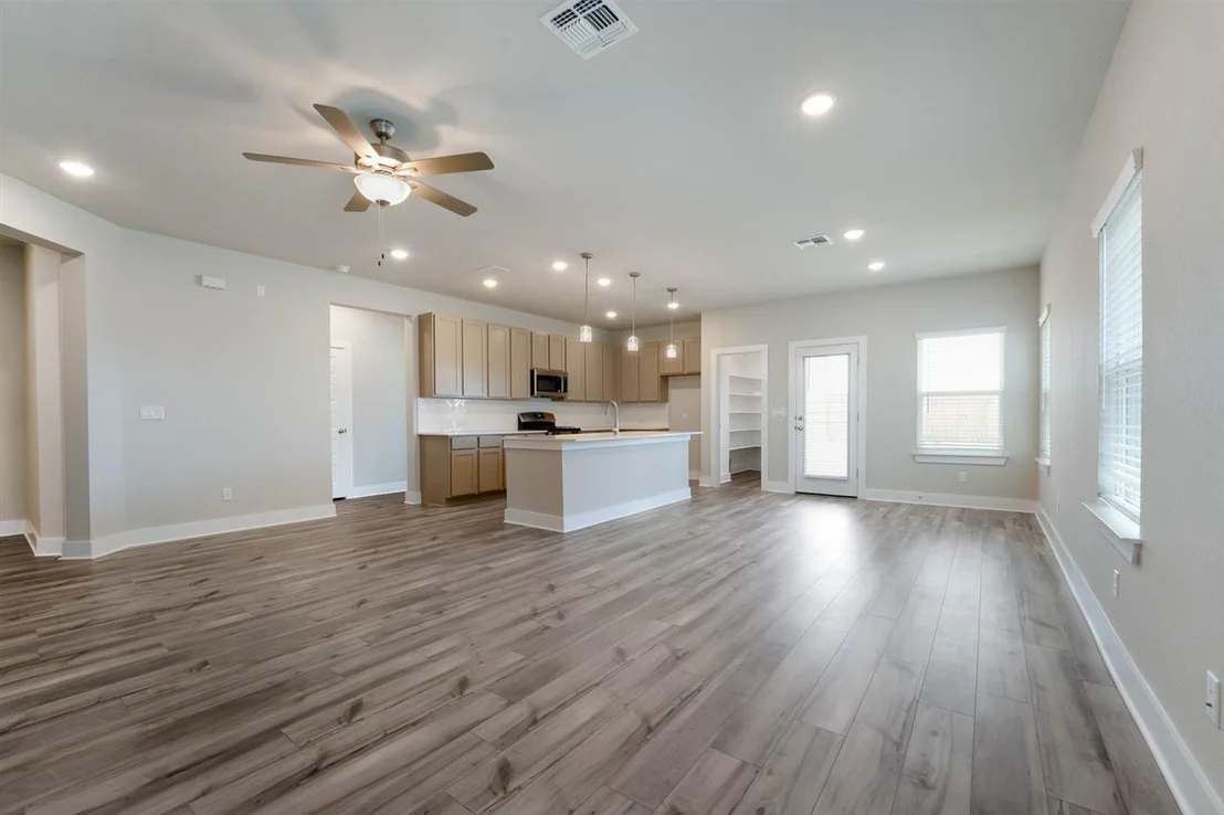 Photo of 275 Denali DR