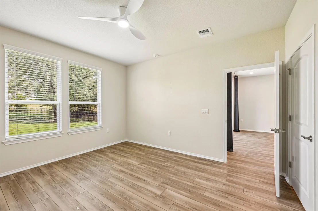 Photo of 401 Yorktown ST