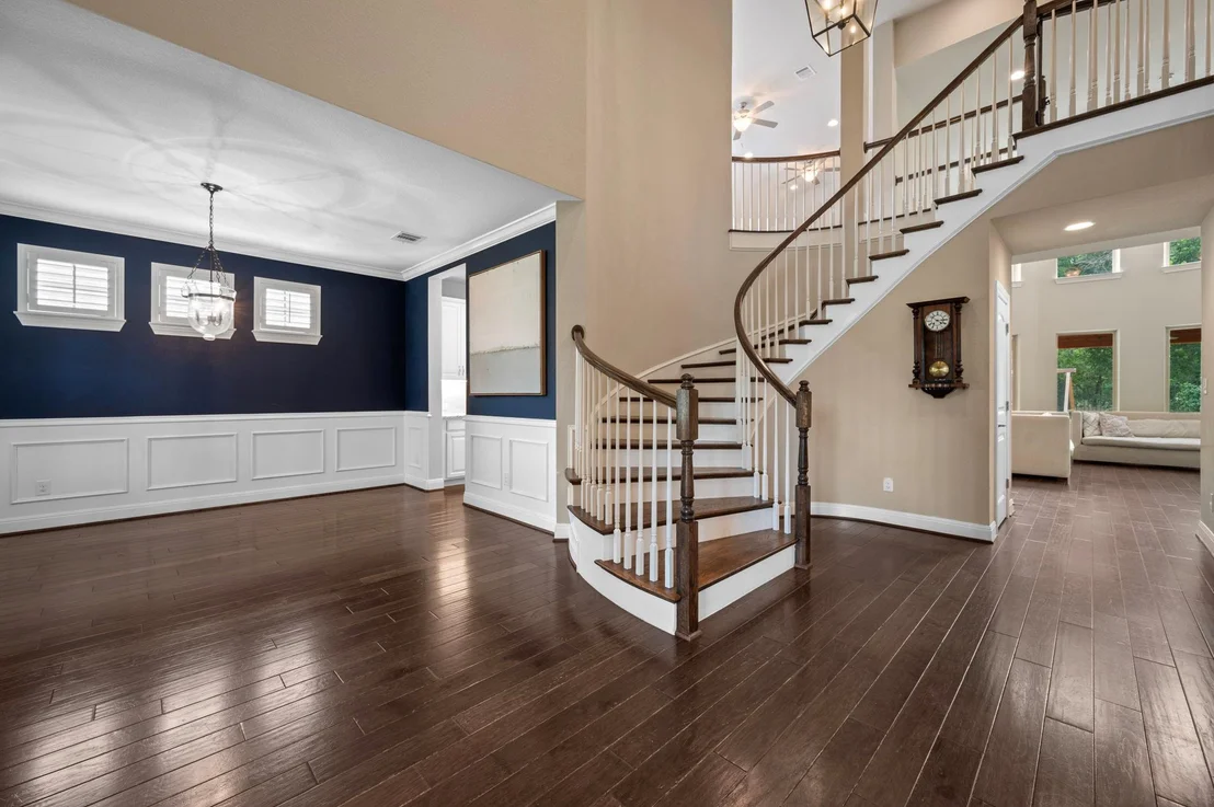Photo of 804 Expedition WAY