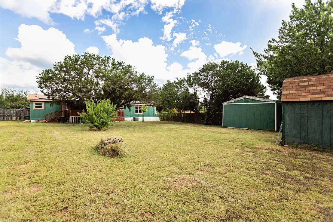 Photo of 11117 Ridgewood DR
