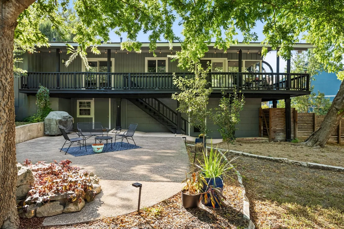 Photo of 1712 McCoy PL