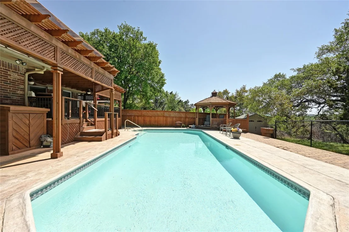 Photo of 11446 Rustic Rock DR
