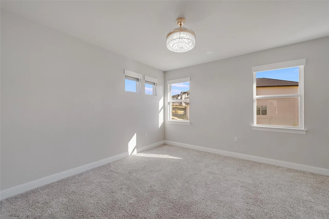Photo of 125 Serene Hilltop CIR