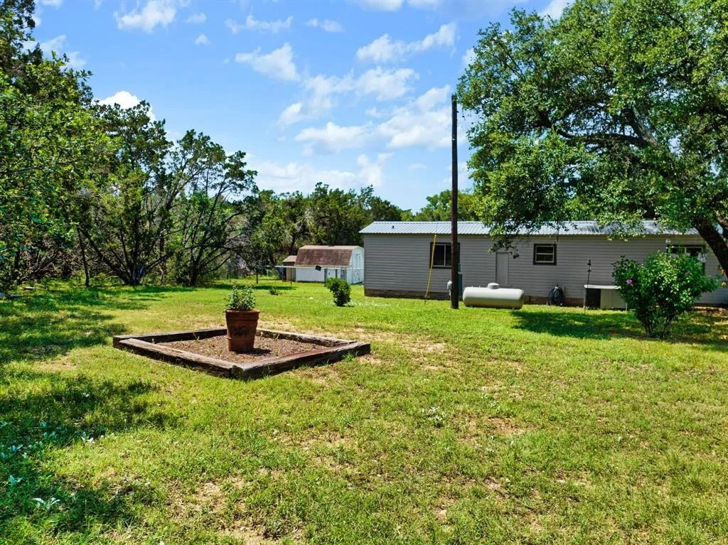 Photo of 22601 Dewberry HOLW