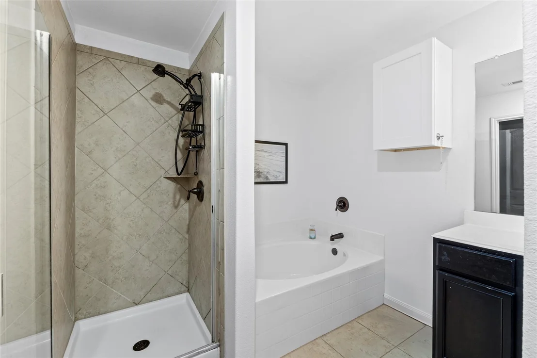 Photo of 501 Cleary LN