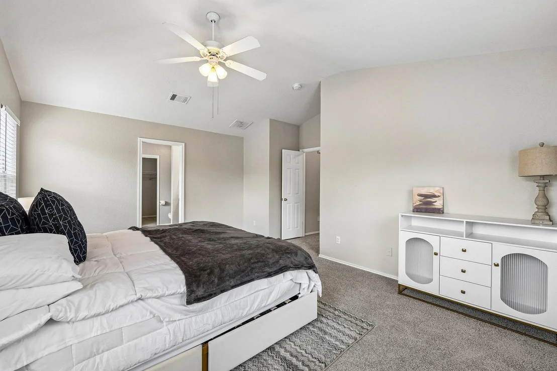 Photo of 616 Scheel