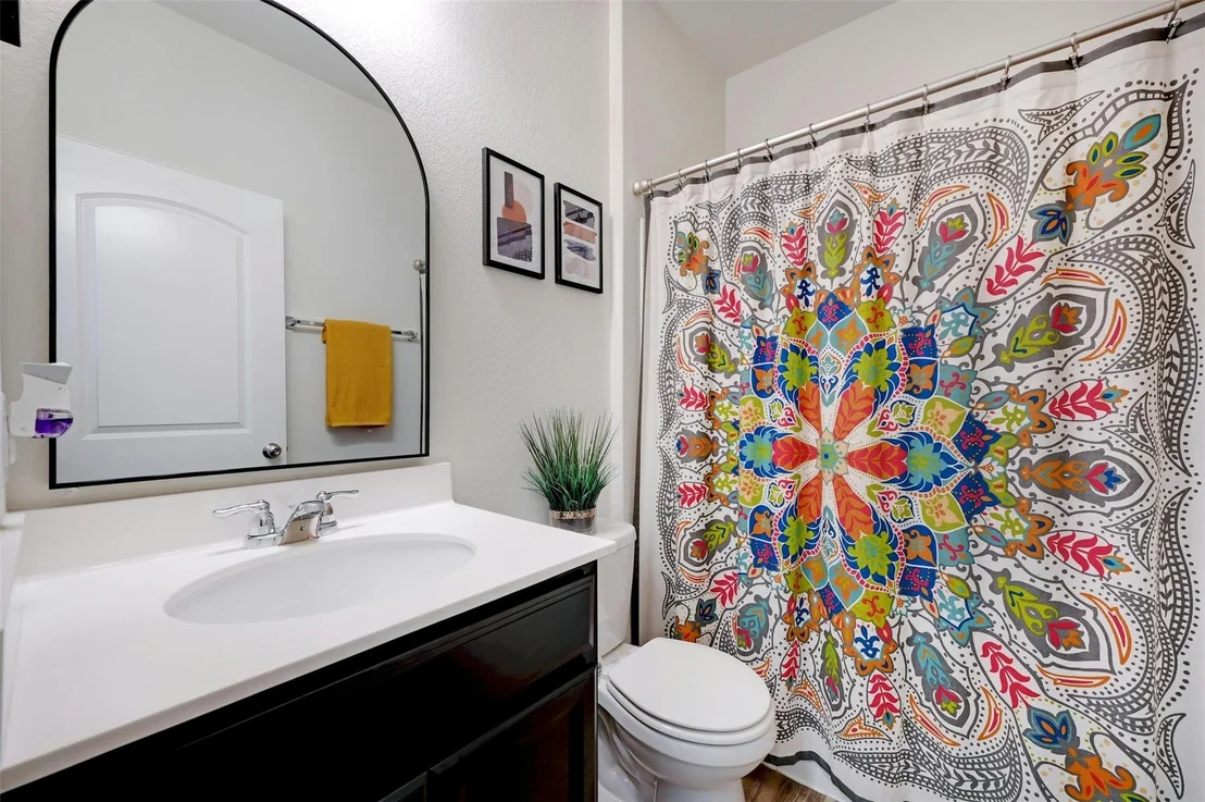 Photo of 118 Lyre Leaf DR