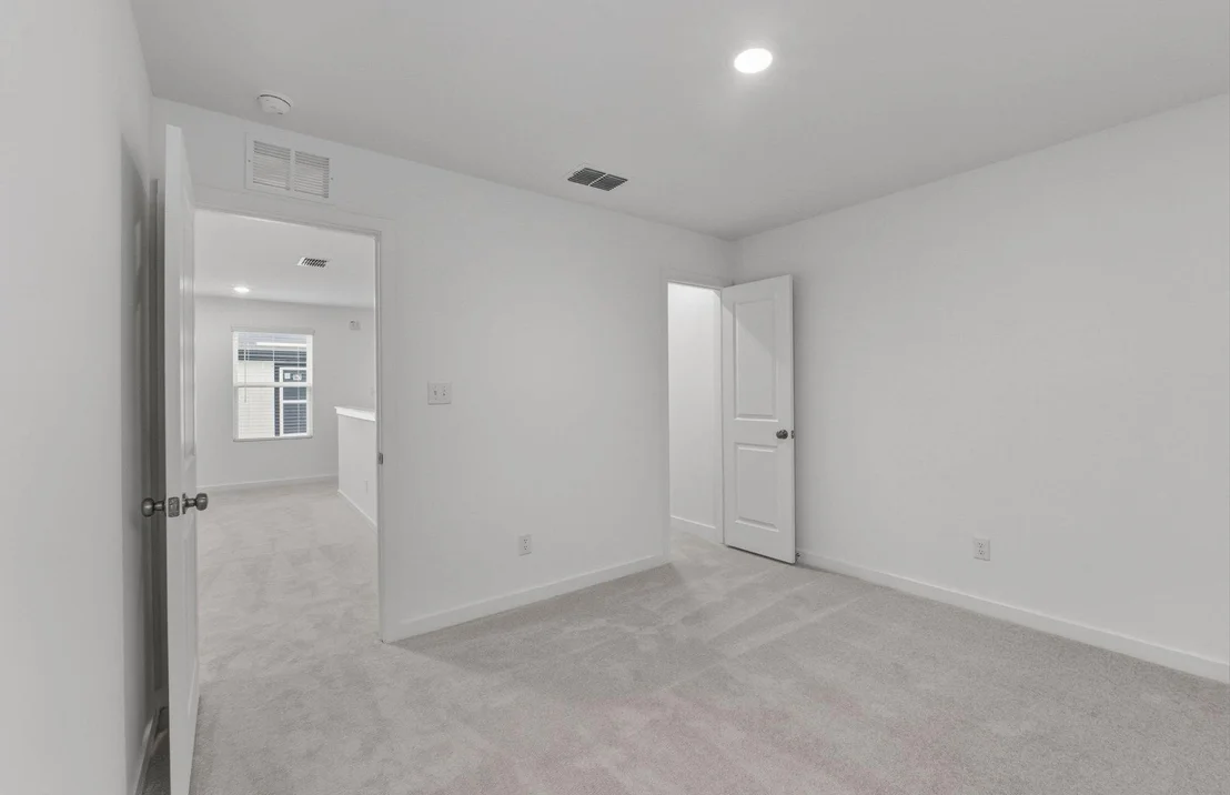 Photo of 5212 Monarda Mint DR
