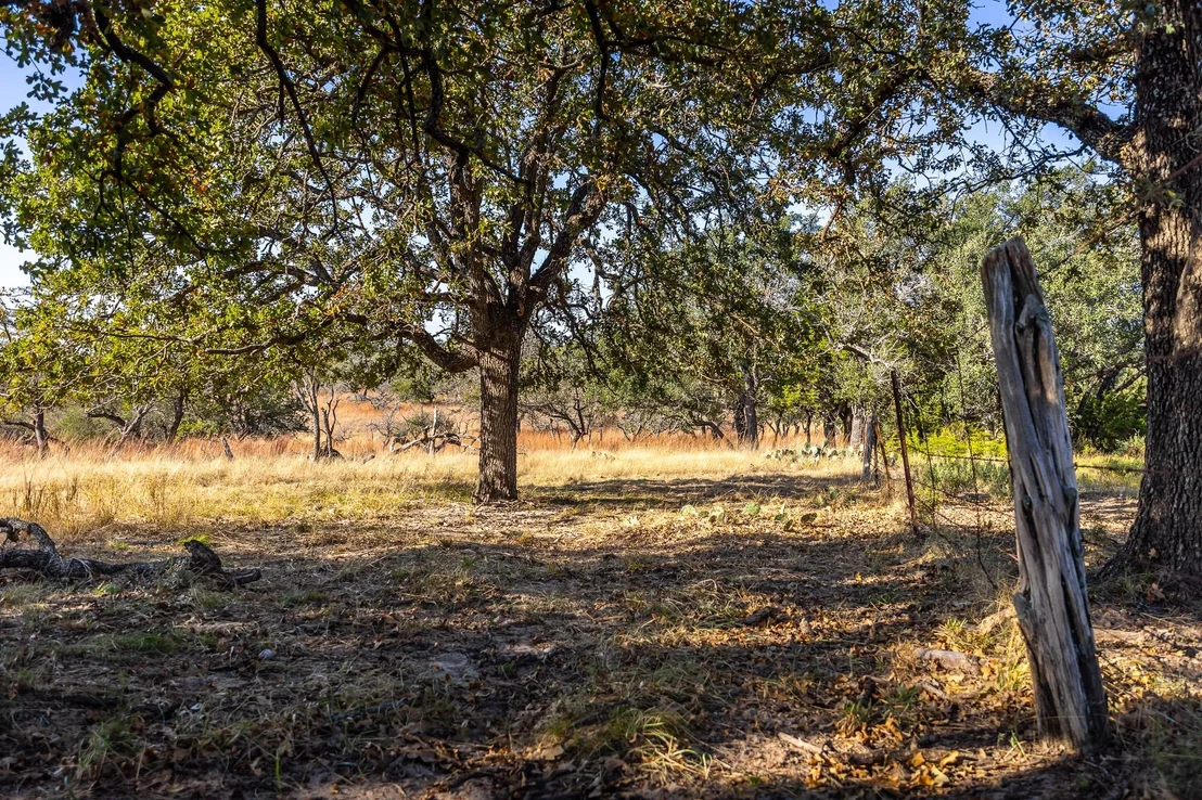 Photo of 1260 County Road 2001
