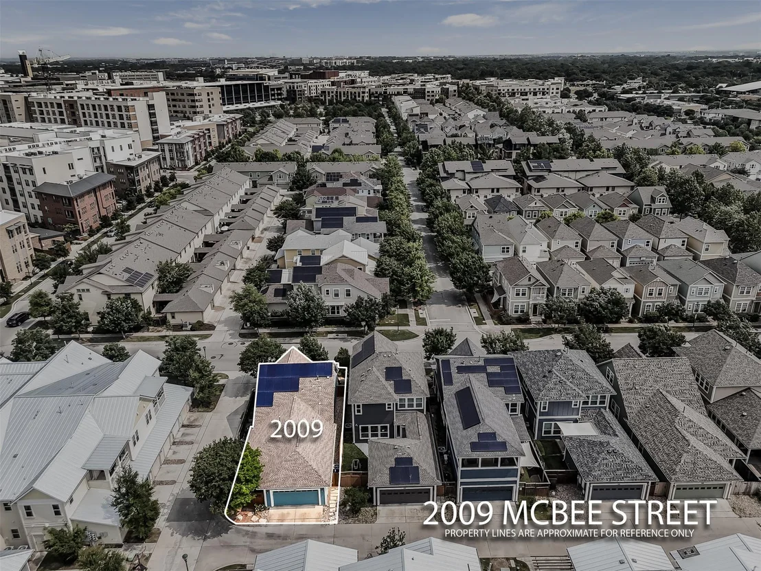 Photo of 2009 Mc Bee ST