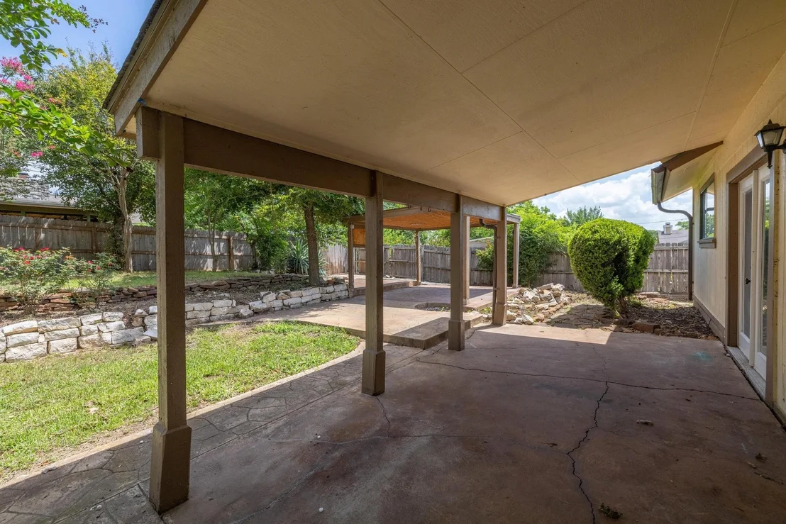 Photo of 702 Westminster PL