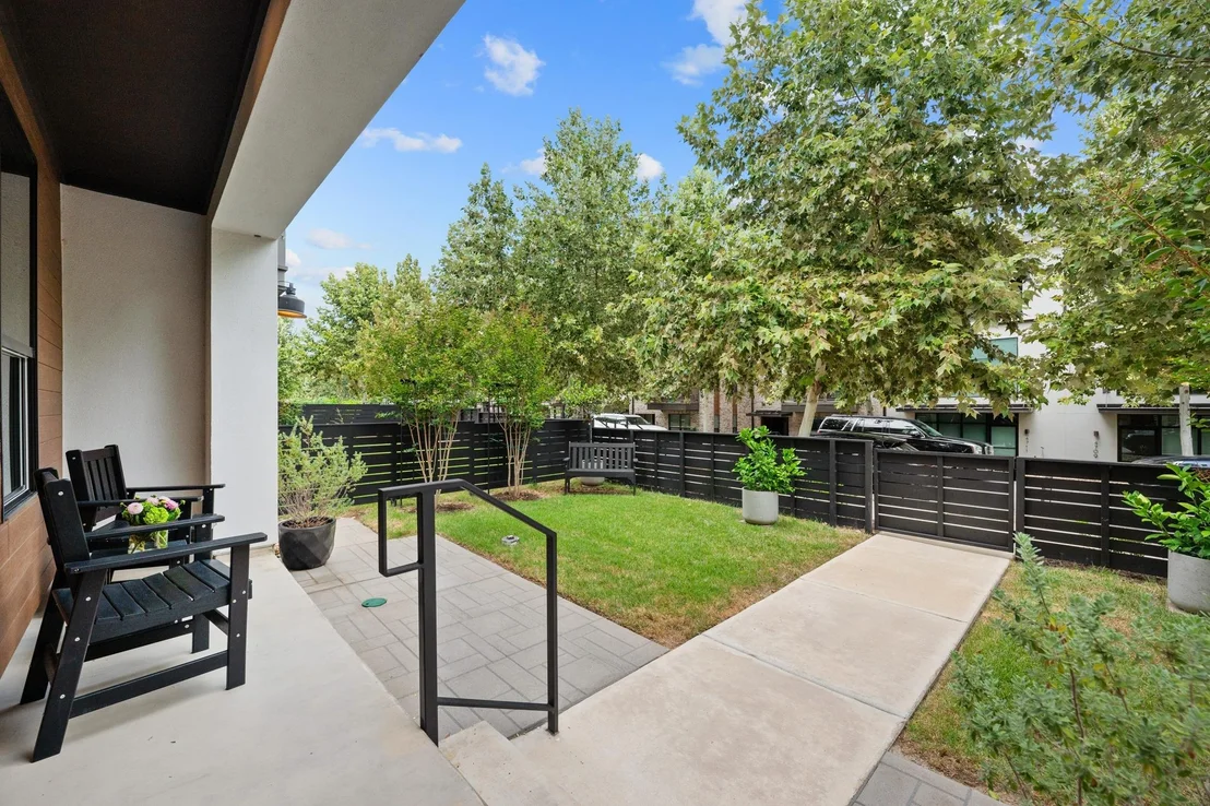 Photo of 4515 Unity CIR