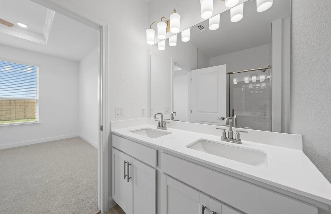 Photo of 533 Henry Milton RD