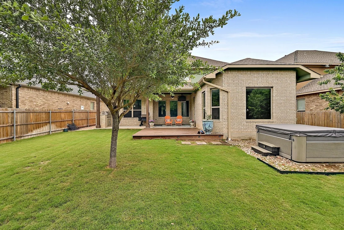 Photo of 2213 Manada TRL