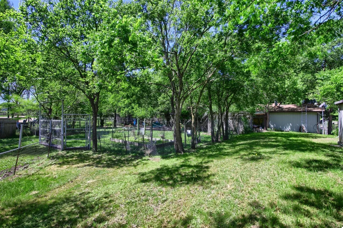 Photo of 9101 Ingrid DR