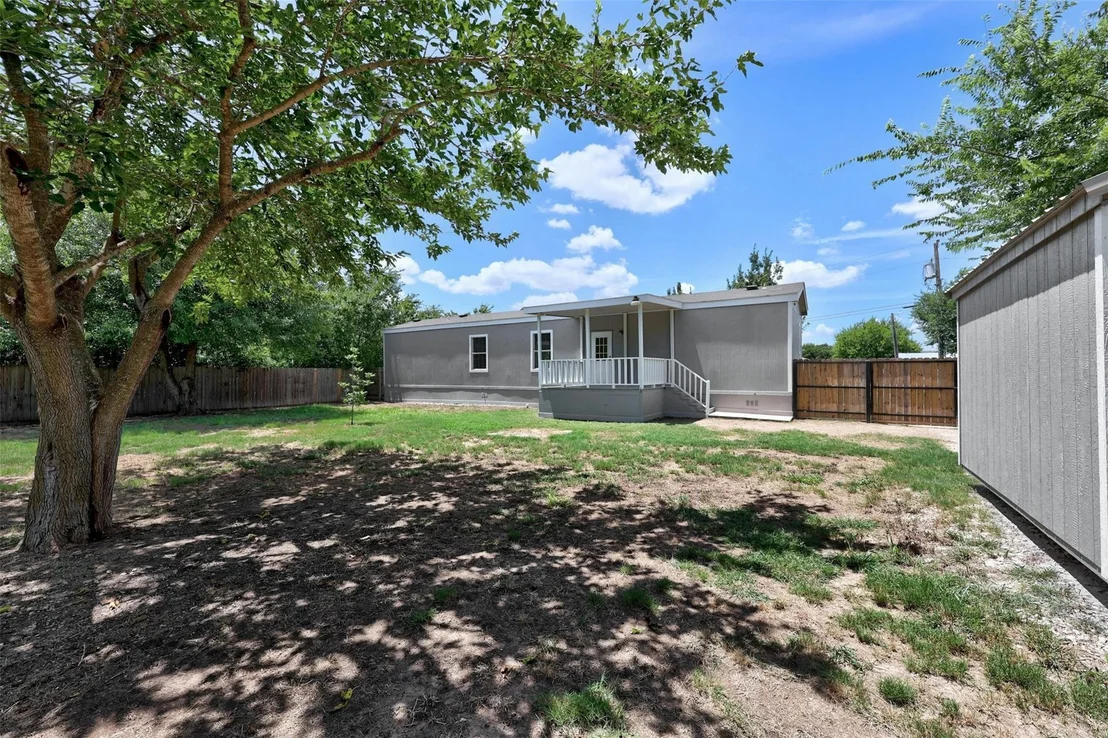 Photo of 207 Quail Ridge DR