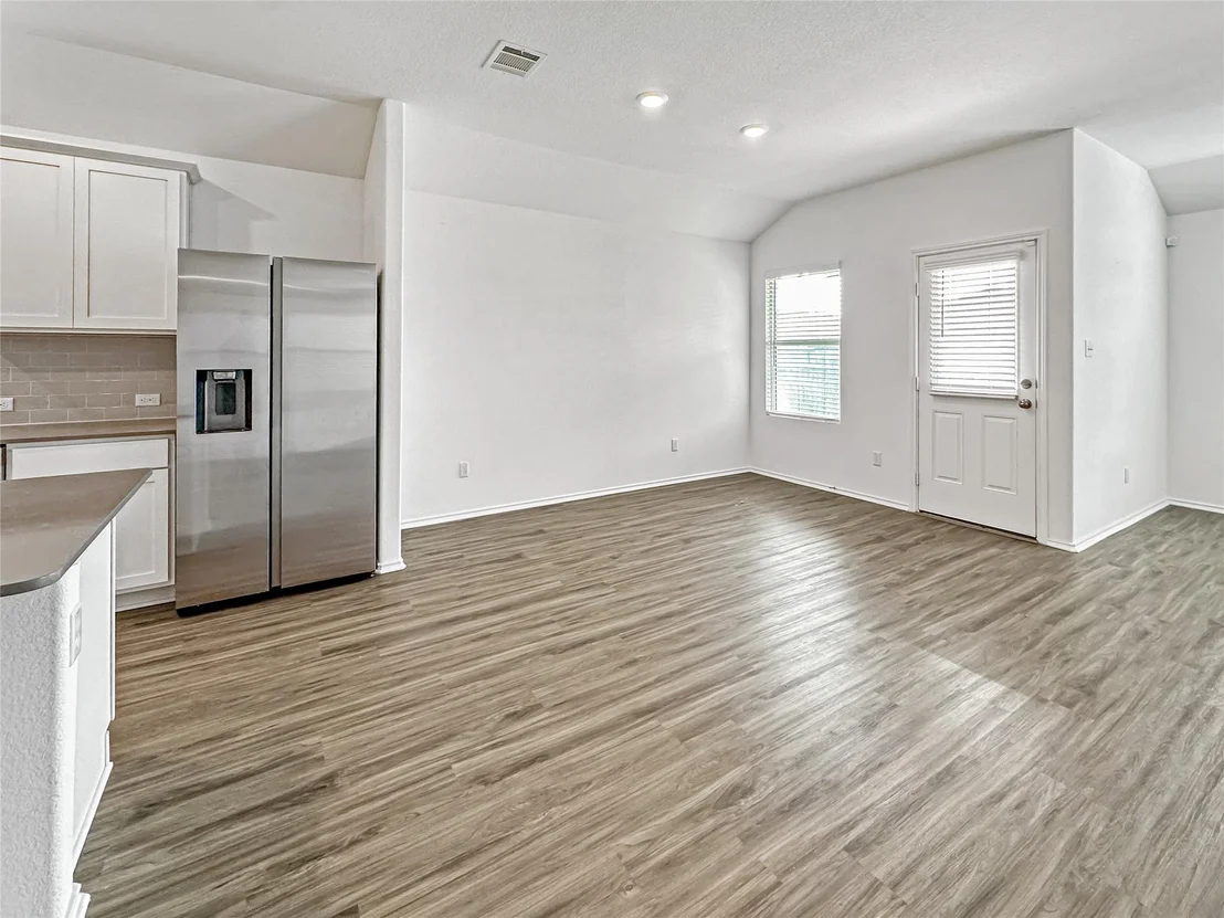 Photo of 621 Milliner LOOP