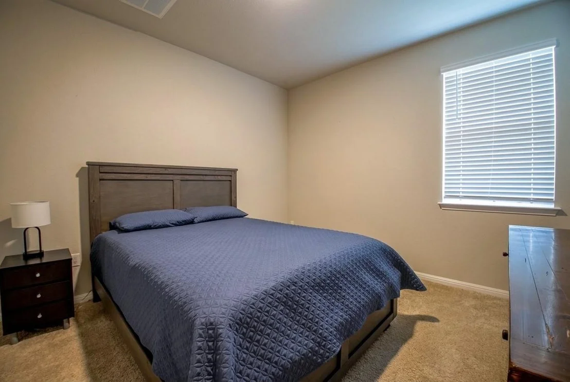 Photo of 102 Rainmaker CV