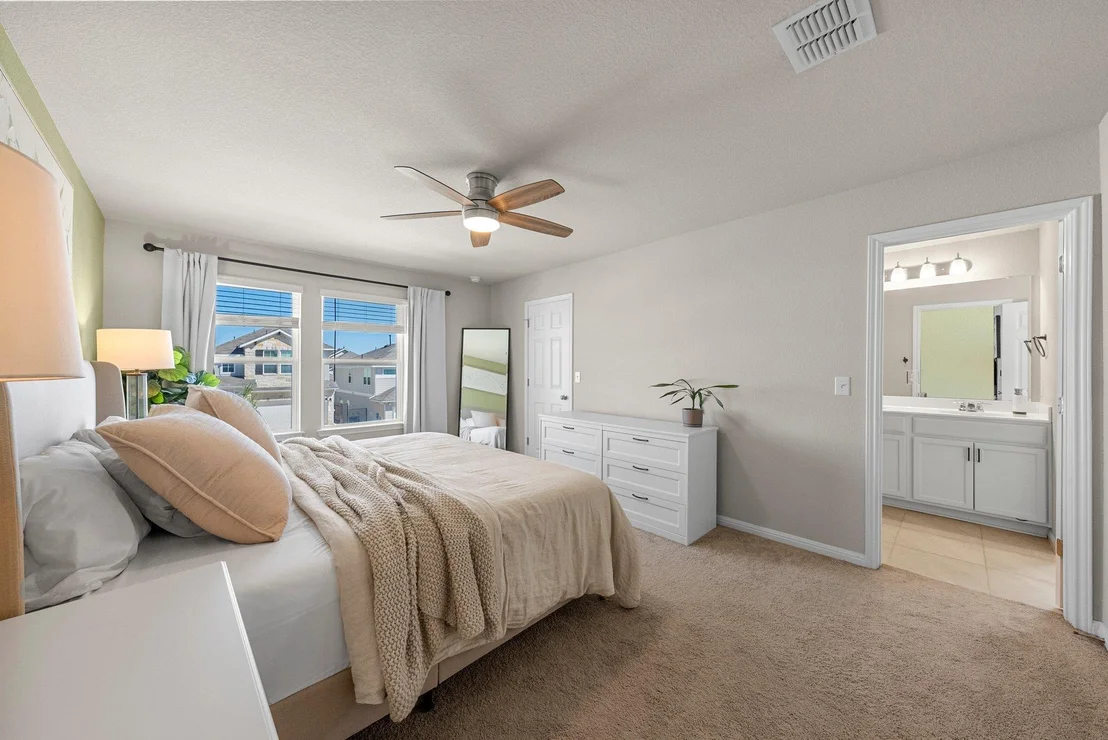Photo of 11104 El Capitan DR