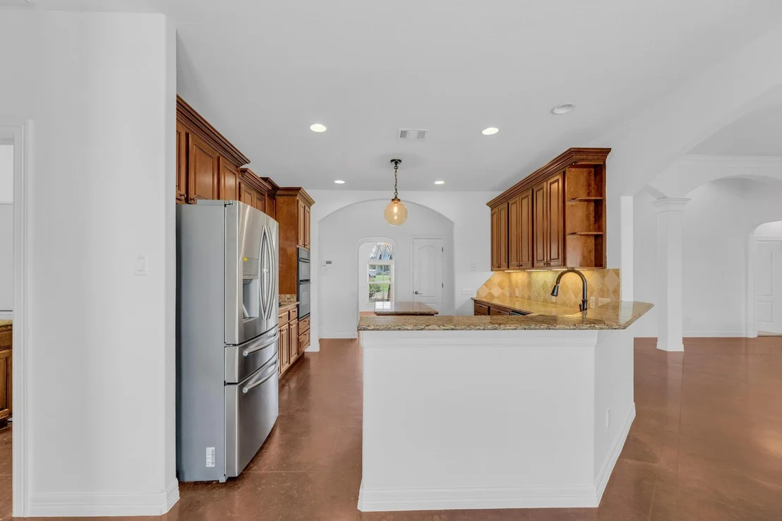 Photo of 117 Lookout CIR
