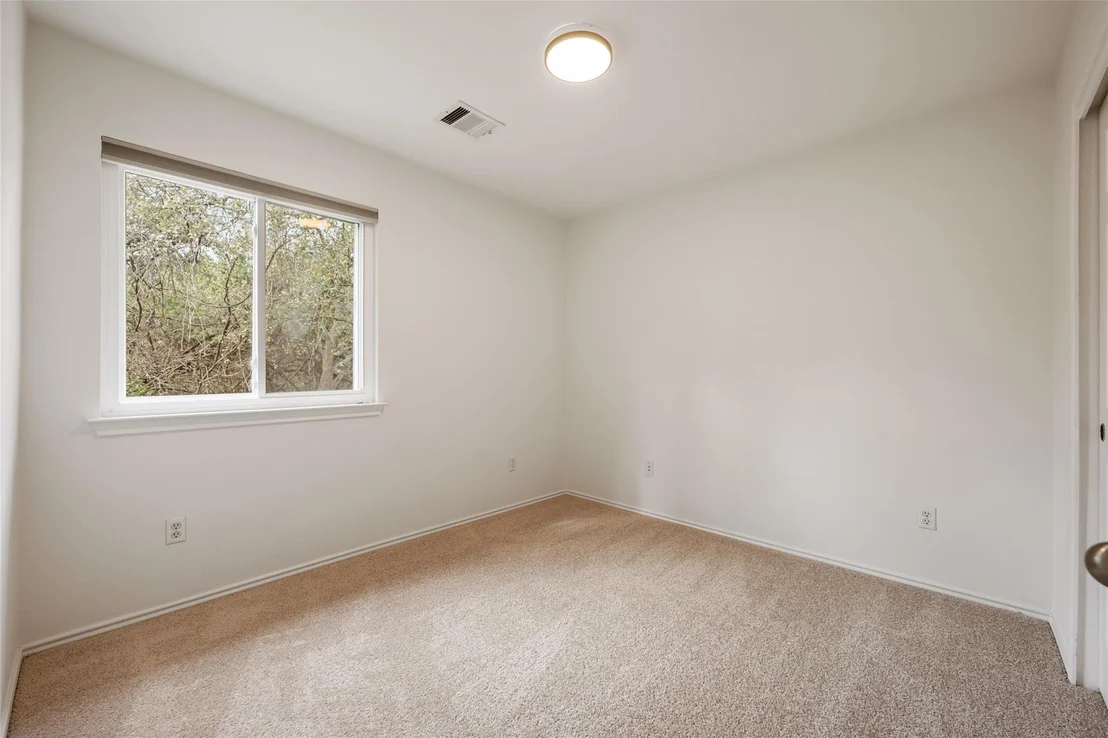 Photo of 8615 Dulcet DR