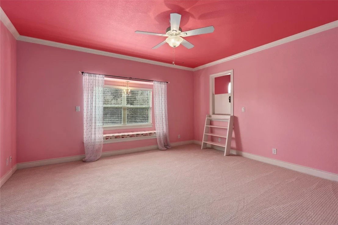 Photo of 7610 Ramble Ridge