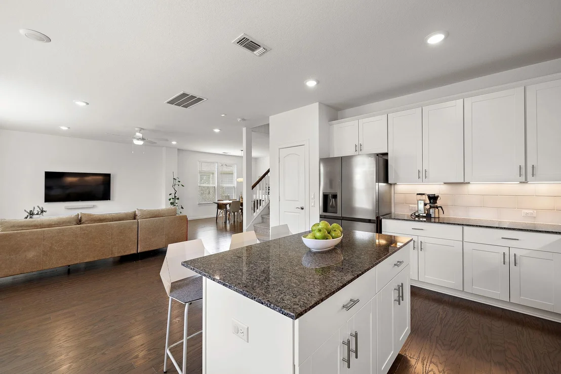Photo of 7005 Van Buren LN