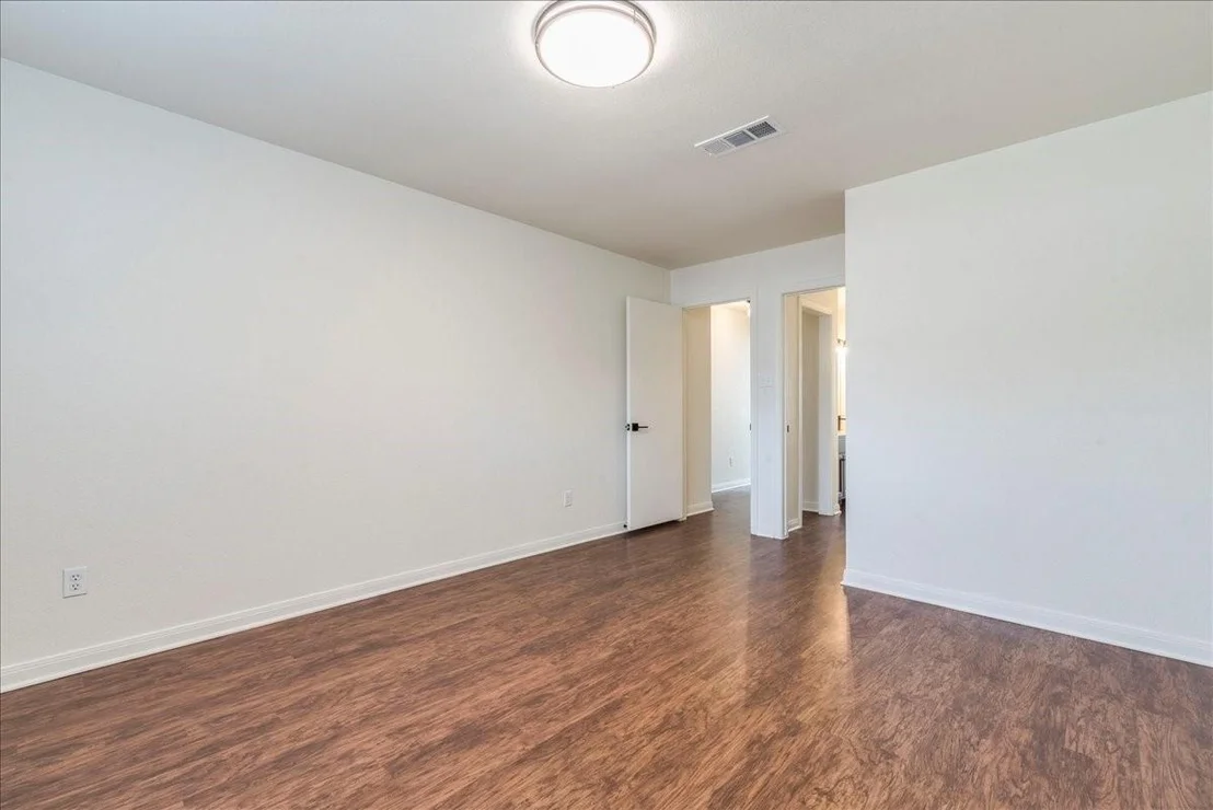 Photo of 2304 Sycamore TRL