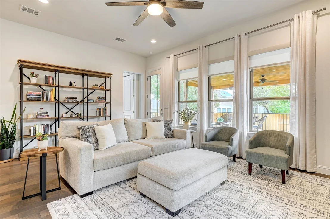 Photo of 2708 Brushwood Meadow