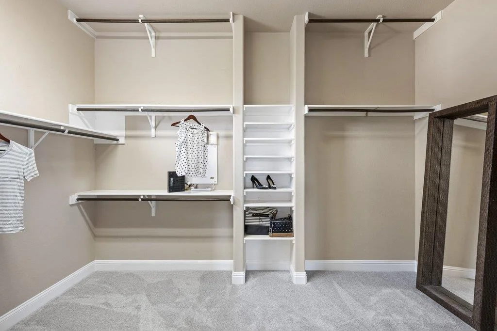 Photo of 214 Tavish TRL